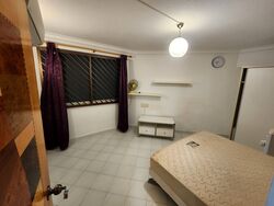 Blk 876 Tampines Street 84 (Tampines), HDB 4 Rooms #414294171